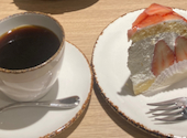 Cheese Egg Garden チーズ エッグ ガーデン 調布パルコ店: 青山さんの2025年02月09日の2枚目の投稿写真