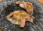 焼肉しづる 鈴鹿北長太店: マーくんさんの2024年07月27日の3枚目の投稿写真