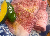 焼肉　a.n.b.　SECOND 大曽根店: ひでさんの2026年09月09日の1枚目の投稿写真