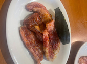 焼肉　a.n.b.　SECOND 大曽根店: ひでさんの2026年09月09日の2枚目の投稿写真