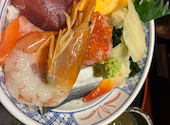 ちゃんこ江戸沢 埼玉新座店: おださんの2026年06月14日の1枚目の投稿写真