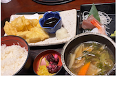 ちゃんこ江戸沢 埼玉新座店: おださんの2026年09月30日の1枚目の投稿写真