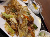 餃子酒場 新記: おださんの2026年09月01日の1枚目の投稿写真