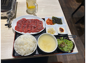 焼肉 あぶる。 大塚店: アウンさんの2025年12月05日の1枚目の投稿写真