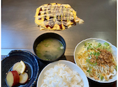 偶 三木店: こうさんの2026年09月12日の1枚目の投稿写真