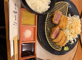くしあげ 串亭 東京スカイツリータウン ソラマチ店: けん太さんの2026年06月17日の1枚目の投稿写真