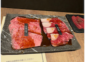 黒毛和牛 焼肉valon バロン: ゆみんぱさんの2026年05月02日の1枚目の投稿写真