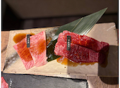 黒毛和牛 焼肉valon バロン: ゆみんぱさんの2026年05月02日の2枚目の投稿写真