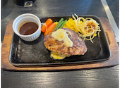 洋食みなみ グリル 静岡: Haruさんの2026年08月23日の2枚目の投稿写真