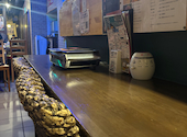 匠 生 サムギョプサル 高田馬場店: ななみさんの2026年08月08日の2枚目の投稿写真