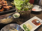 匠 生 サムギョプサル 高田馬場店: ななみさんの2026年08月08日の3枚目の投稿写真