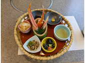 かに道楽 京都伏見店: やまねりすさんの2026年08月16日の2枚目の投稿写真