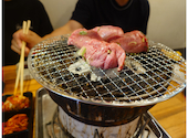 焼肉酒場 えん: みわさんの2026年08月24日の1枚目の投稿写真