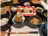 Season 花蔵: ばさこさんの2026年06月07日の2枚目の投稿写真