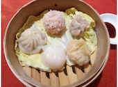 中国料理 美麗華 びれいか ホテルJALシティ長野: ようちゃん117さんの2023年07月09日の1枚目の投稿写真