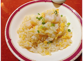 中国料理 美麗華 びれいか ホテルJALシティ長野: ようちゃん117さんの2023年07月09日の2枚目の投稿写真
