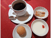 中国料理 美麗華 びれいか ホテルJALシティ長野: ようちゃん117さんの2023年07月09日の3枚目の投稿写真