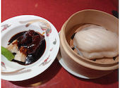 中国料理 美麗華 びれいか ホテルJALシティ長野: ようちゃん117さんの2023年11月25日の2枚目の投稿写真