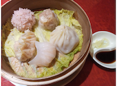 中国料理 美麗華 びれいか ホテルJALシティ長野: ようちゃん117さんの2023年11月25日の3枚目の投稿写真