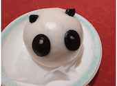 中国料理 美麗華 びれいか ホテルJALシティ長野: ようちゃん117さんの2024年02月21日の3枚目の投稿写真