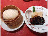 中国料理 美麗華 びれいか ホテルJALシティ長野: ようちゃん117さんの2024年03月21日の2枚目の投稿写真