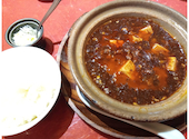 中国料理 美麗華 びれいか ホテルJALシティ長野: ようちゃん117さんの2024年03月21日の3枚目の投稿写真