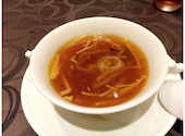 中国料理 美麗華　－ホテルJALシティ長野－: ようちゃん117さんの2024年08月の1枚目の投稿写真