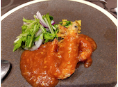 中国料理 美麗華 びれいか ホテルJALシティ長野: ようちゃん117さんの2024年08月15日の3枚目の投稿写真