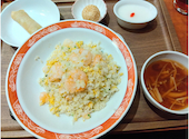 中国料理 美麗華 びれいか ホテルJALシティ長野: ようちゃん117さんの2025年01月04日の2枚目の投稿写真