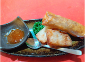 中国料理 美麗華　－ホテルJALシティ長野－: ようちゃん117さんの2025年07月の1枚目の投稿写真