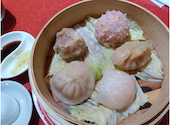中国料理 美麗華 びれいか ホテルJALシティ長野: ようちゃん117さんの2025年07月26日の2枚目の投稿写真