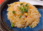 中国料理 美麗華 びれいか ホテルJALシティ長野: ようちゃん117さんの2025年07月26日の3枚目の投稿写真