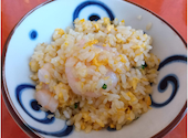 中国料理 美麗華 びれいか ホテルJALシティ長野: ようちゃん117さんの2026年06月22日の3枚目の投稿写真