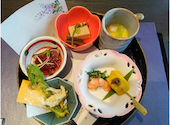鳥蔵別邸 東屋: ようちゃん117さんの2026年05月03日の1枚目の投稿写真