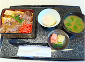 カフェラウンジ ベイベリー ホテル国際21: ようちゃん117さんの2026年10月18日の1枚目の投稿写真