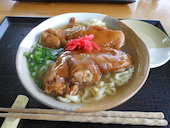 南部そば: まるちゃんさんの2016年01月04日の1枚目の投稿写真