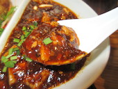 紅虎餃子房 丸の内センタービル店: tar0さんの2017年01月31日の1枚目の投稿写真