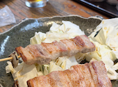 焼鳥高宮 薬院店: ますたにさんの2026年09月05日の2枚目の投稿写真
