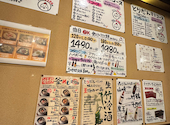 炭火焼鳥 とりだん 十三店: じゅりさんの2023年10月18日の2枚目の投稿写真