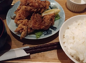 粋 田町駅前店: masa0613さんの2026年04月16日の1枚目の投稿写真