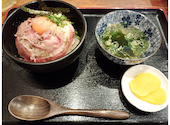 焼肉 ホルモン きょうい: さかいさんさんの2024年08月08日の1枚目の投稿写真