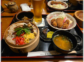 かき傳: ひとちさんの2026年04月11日の1枚目の投稿写真
