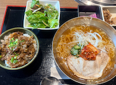 肉処奏　岐阜島店: ririさんの2026年05月19日の1枚目の投稿写真
