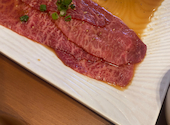 焼肉 スタミナ苑 豊洲駅前店: 遥香さんの2025年06月28日の3枚目の投稿写真