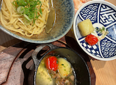 鮨 酒 肴 杉玉 茨木: ともちゃんさんの2026年07月16日の1枚目の投稿写真