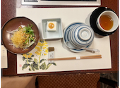 梅の花 栄店: YOKOさんの2026年05月12日の1枚目の投稿写真