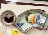 梅の花 栄店: YOKOさんの2026年05月12日の2枚目の投稿写真