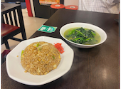 台湾料理 味仙 八事店: YOKOさんの2026年06月26日の1枚目の投稿写真