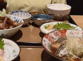居酒屋 魚神 うおかみ: YOKOさんの2026年07月19日の1枚目の投稿写真
