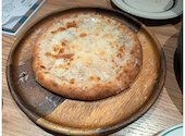 WARAYAKI bistro W グラングリーン大阪店: Fireworksさんの2026年09月05日の2枚目の投稿写真